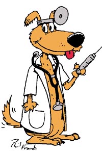 dr_dog_vaccine_right